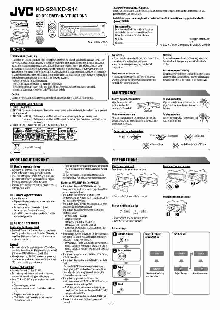 JVC KD-S14-page_pdf